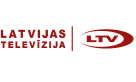 latvia-tv