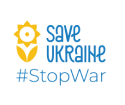 save-ukraine