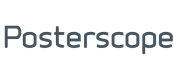 posterscope